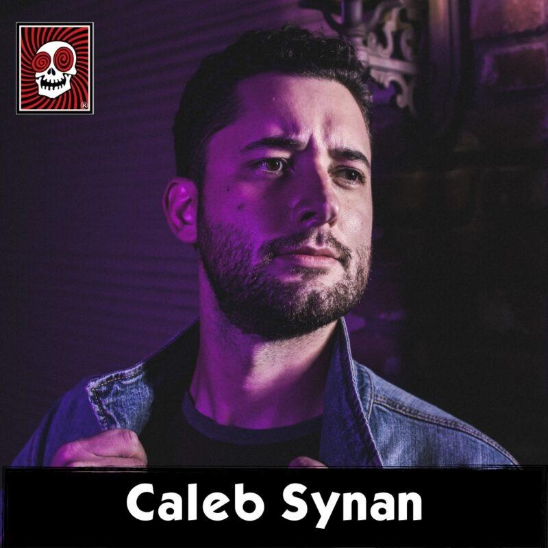 Caleb Synan 800x800