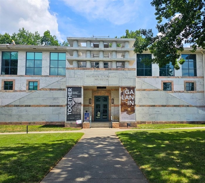 DgAOutjK0wdDK5AK UyFK GC