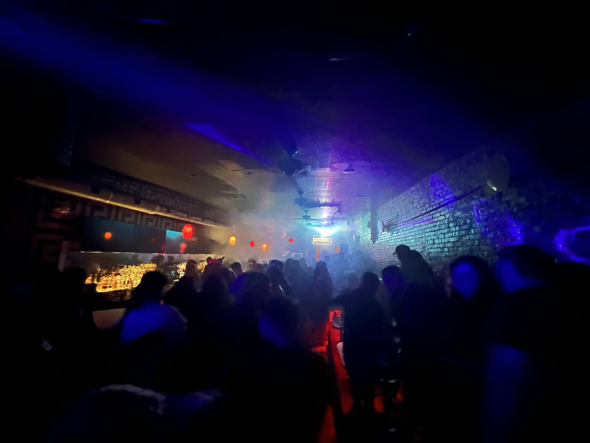 401766429 745079774326230 1546071052465803890 N