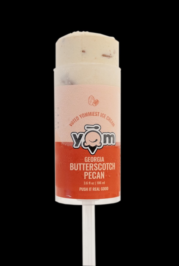 Georgia Butterscotch Pecan (2)