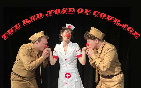 Rednose1