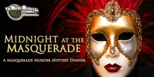 NightattheMasquerade