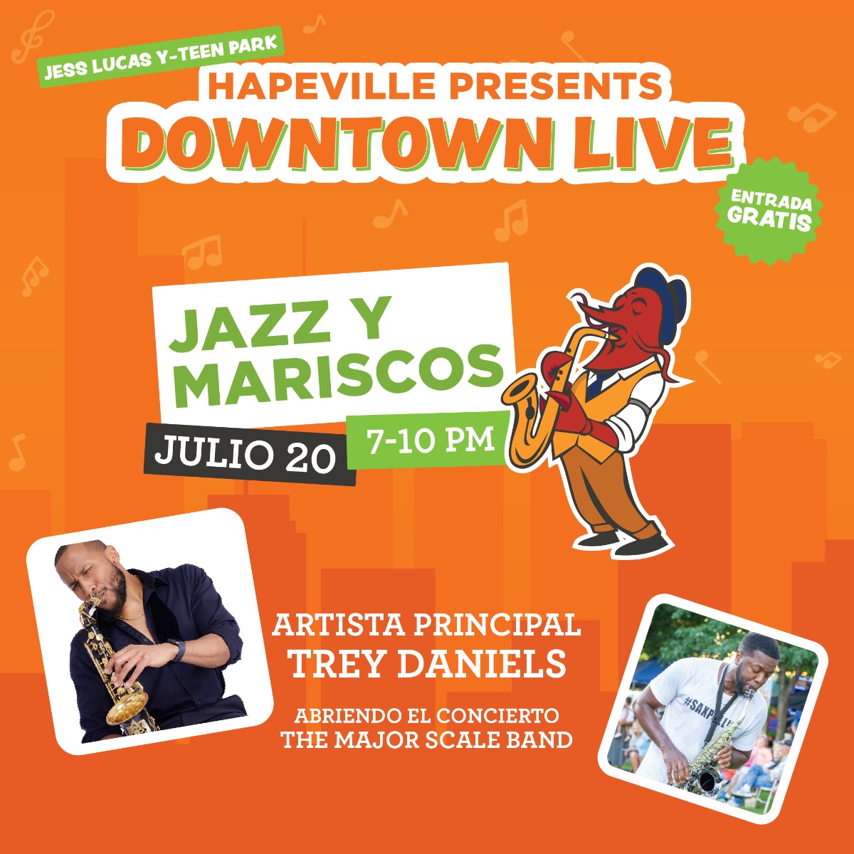 AAD DL Jazz&Seafood 2024 Digital Final SQ HVDowntownLive Jazz&Seafood Paid 2024 S (1)