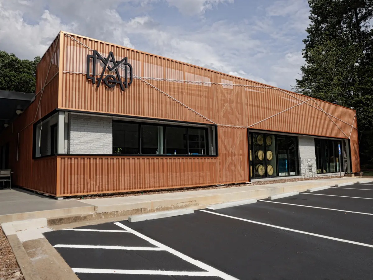 Img 5152 Tl 1 Final 27140456053