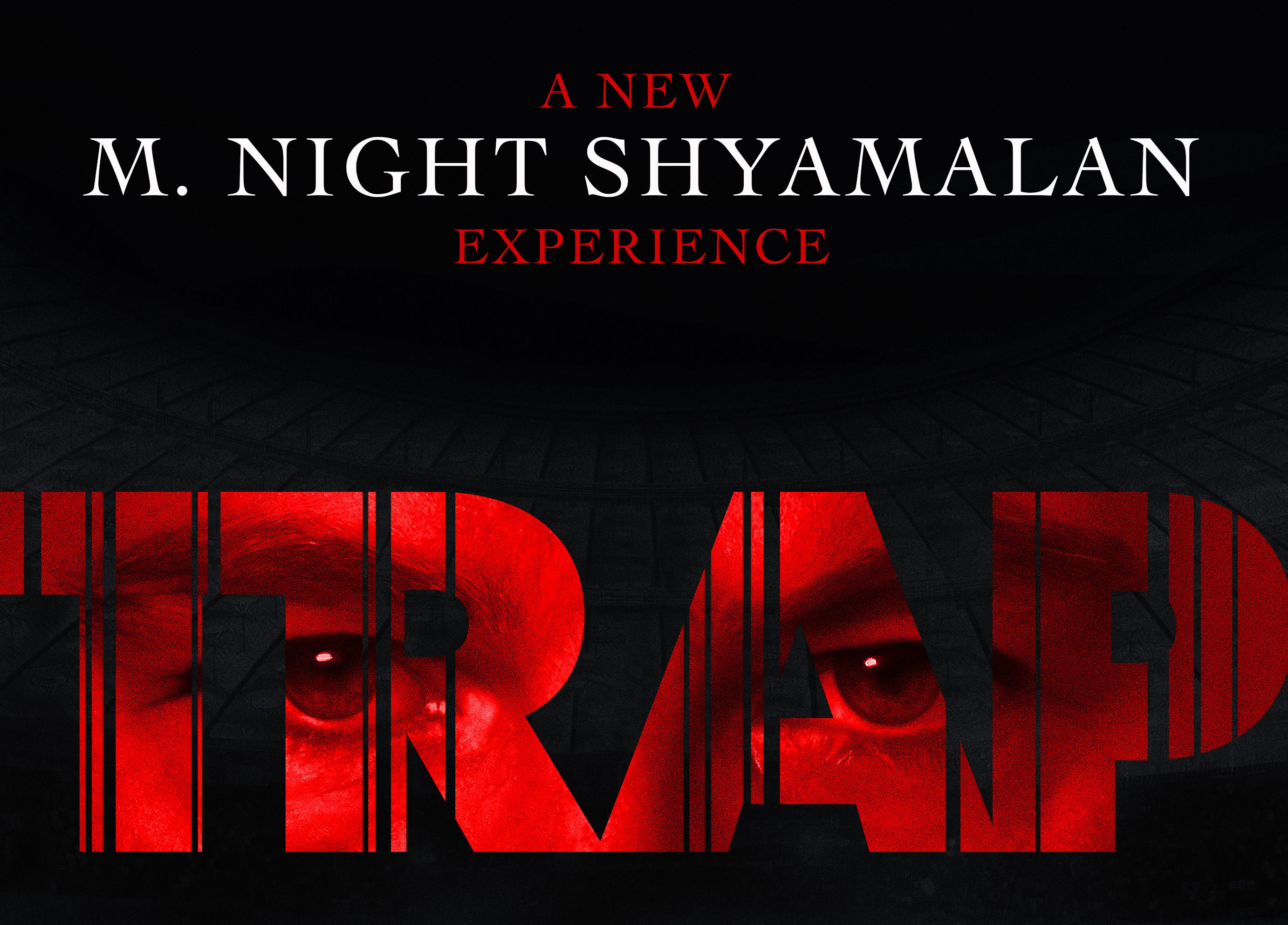 TRAP VERT TSR 2764x4096 DOM R01