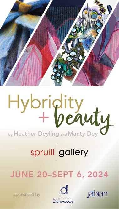 Spruill 2024 Hybridity+Beauty Exhibit 284x500