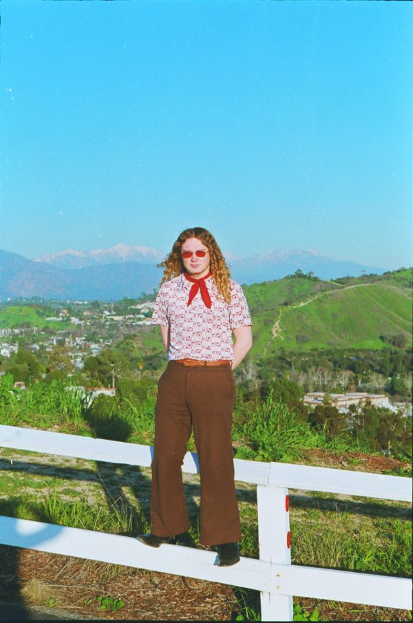 EyJidWNrZXQiOiJwcm9kLXNpaC5zZWV0aWNrZXRzdXNhLnVzIiwia2V5IjoiNzcwYTY4M2EtNGM3ZS00MTQ2LWE4MzMtY2QzNDgxODNmNzE3IiwiZWRpdHMiOnt9fQ==