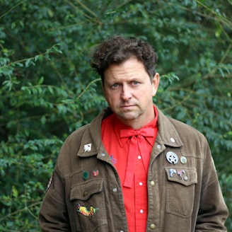 6134e636 F937 4d77 8b1b 03c7941519c9