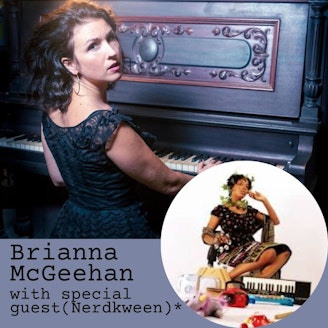 D696b052 3adf 44c2 8302 5deec59f0aea