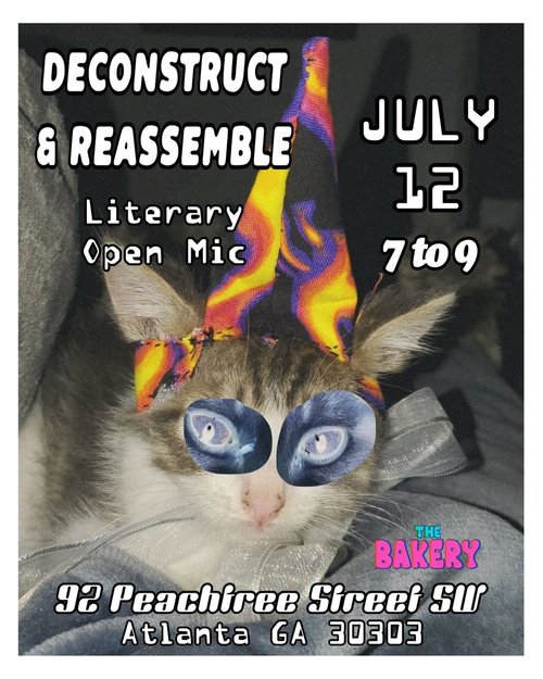 930C09C1 599C 458B ABD5 F2BB3DB83D80