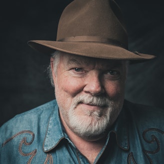 8b6b638e 9017 4ac8 9160 89f28feae666