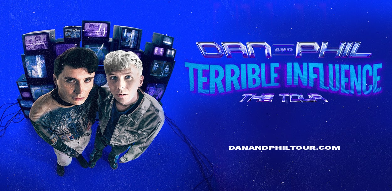 DP 1250x610 1455c82eb8