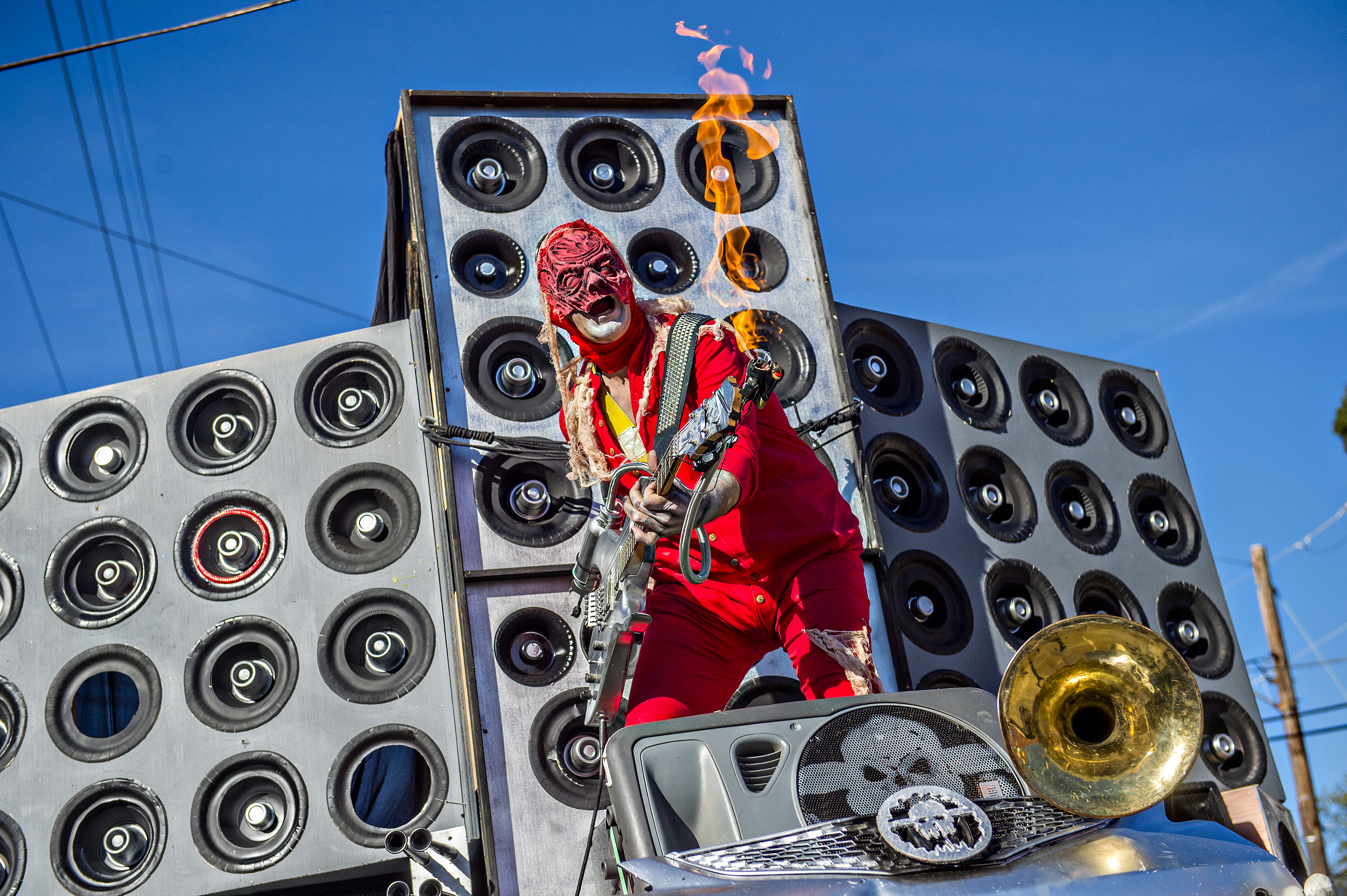 Seedo Halloween1 1 03