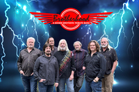 Brotherhood WEB