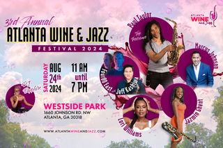 Atlanta Wine & Jazz 2024 Flyer Ver9 (600x400)