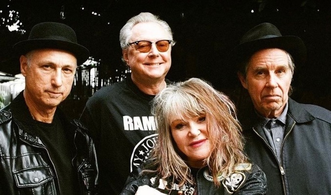 Uploadedimage 6675c30851b63