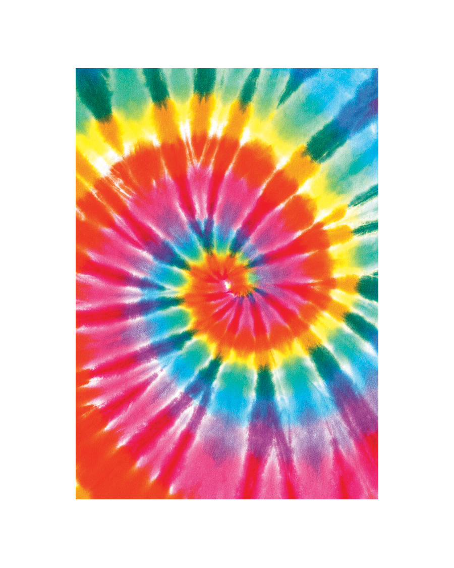 TerrapinStation Img Tyedye Web