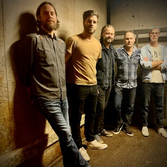 D011edab 7c60 4cff B507 75b560fb9a8f