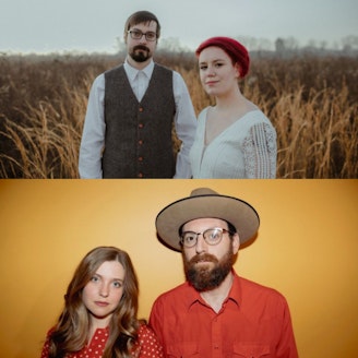 785dd028 D883 4c5b Aa1d A5b3809cae78