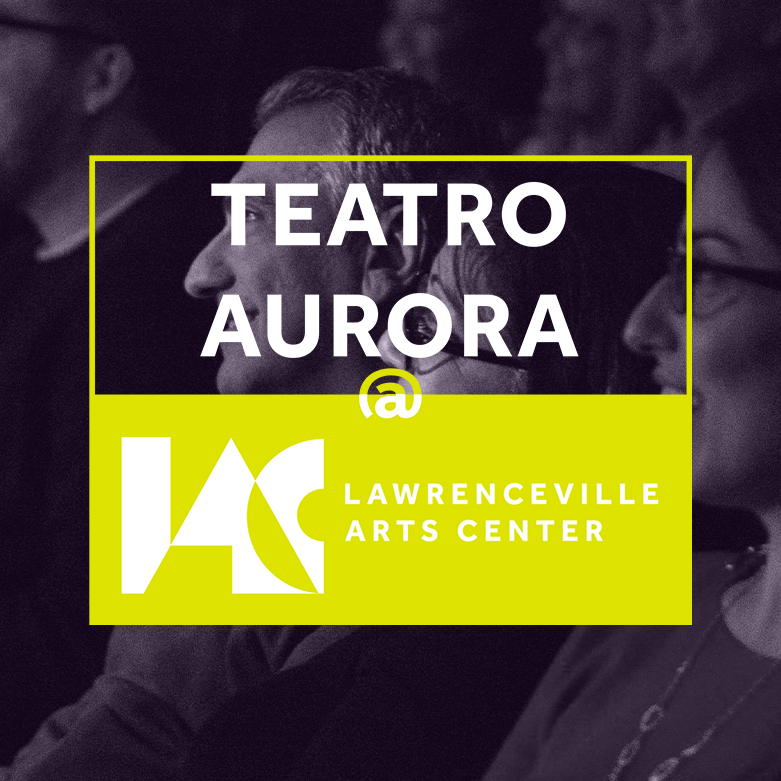 TeatroAurThumb
