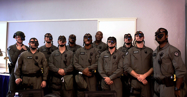 30153211821 D4ee0d261a Z 1 .59ce9ef378728