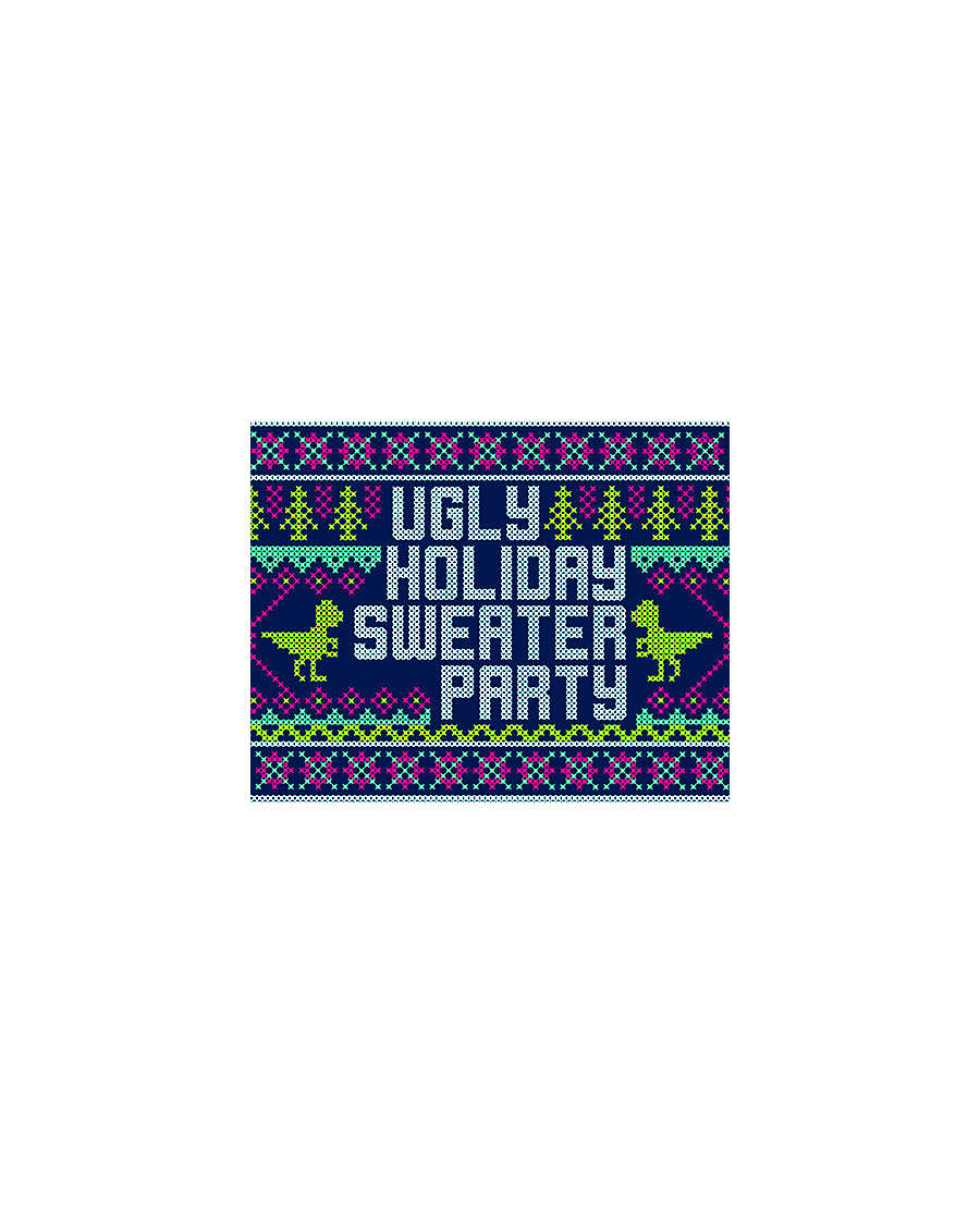 CL GiftGuide SweaterParty Web