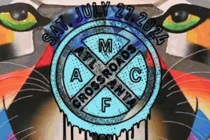 Atlanta+Crossroads+Mural+Festival++3