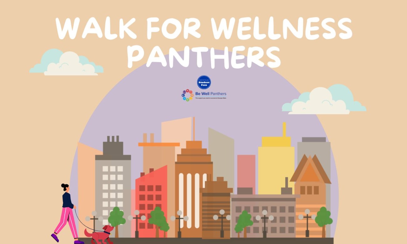 4c5ca22f Fff4 463f 8002 579a97239d7529711c2c C917 46a0 84d1 272eaf34d0d2