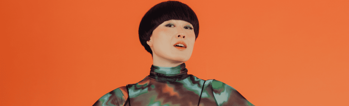 2564784 ATSUKOOKATSUKA