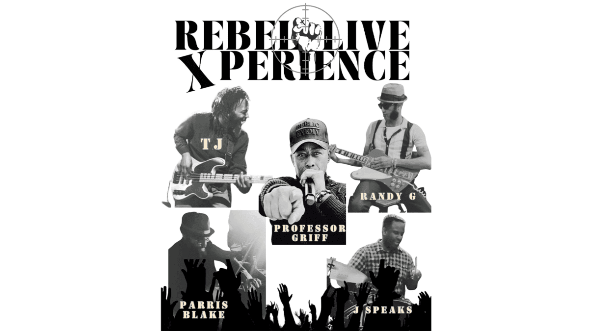 19201080 REBELLIVEXPERIENCE