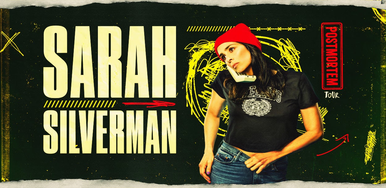 SarahSilverman 1250x610 950fff1e9f