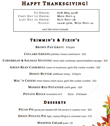 Screen Shot 2018 10 31 At 11.46.36 AM