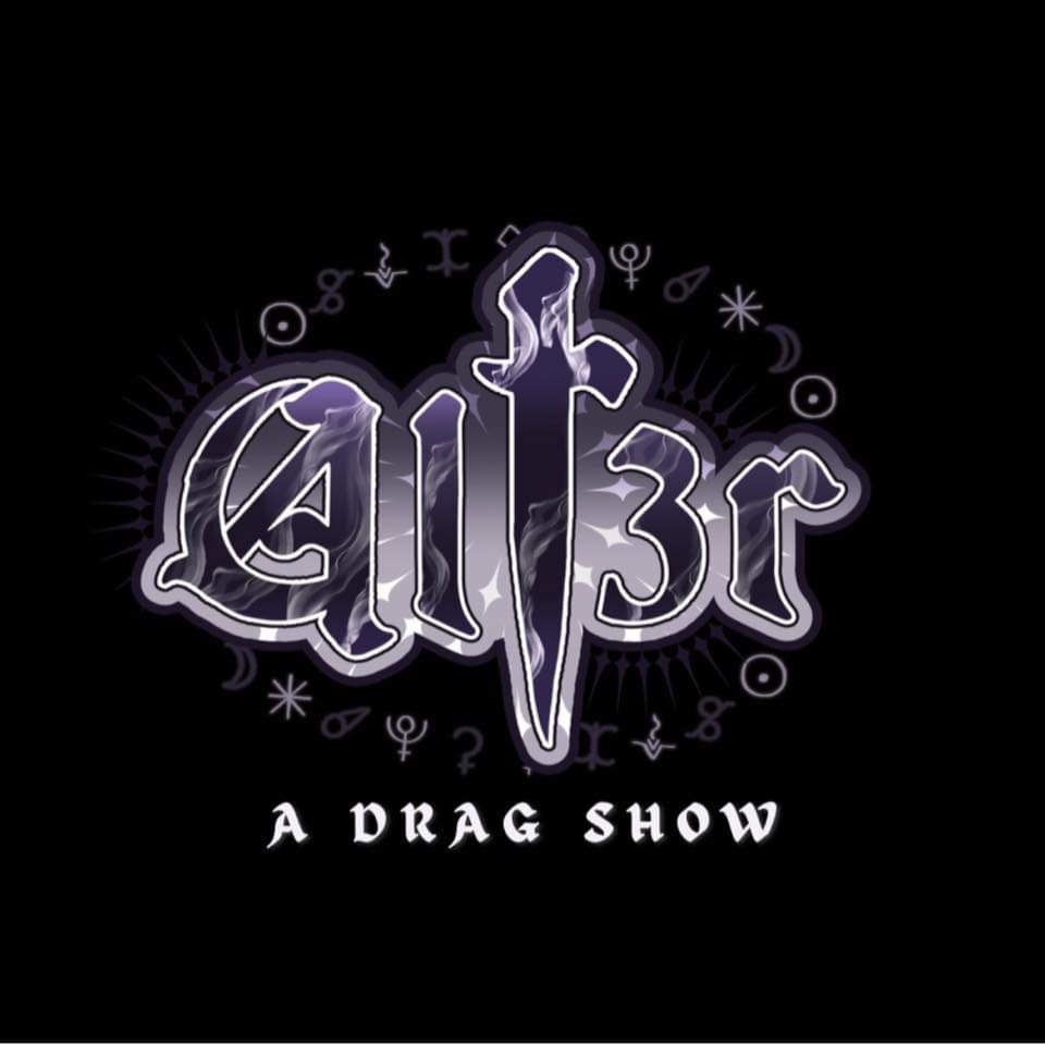Alt3r