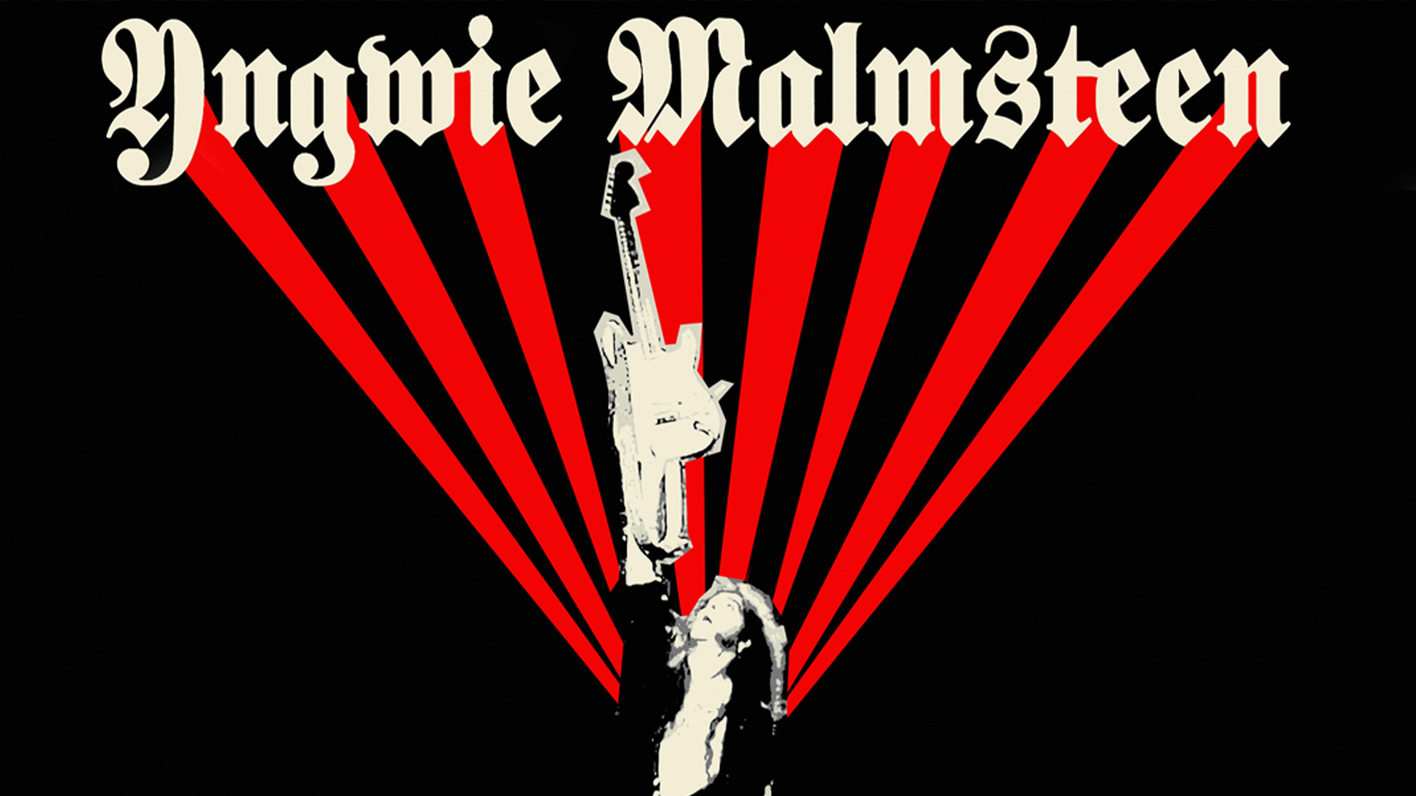 112024 YNGWIEMALMSTEEN ForSite