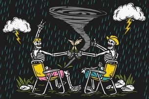 F58f8591 9022 4d55 B280 62a0adbbe6cd ARTIST PAGE 3 2