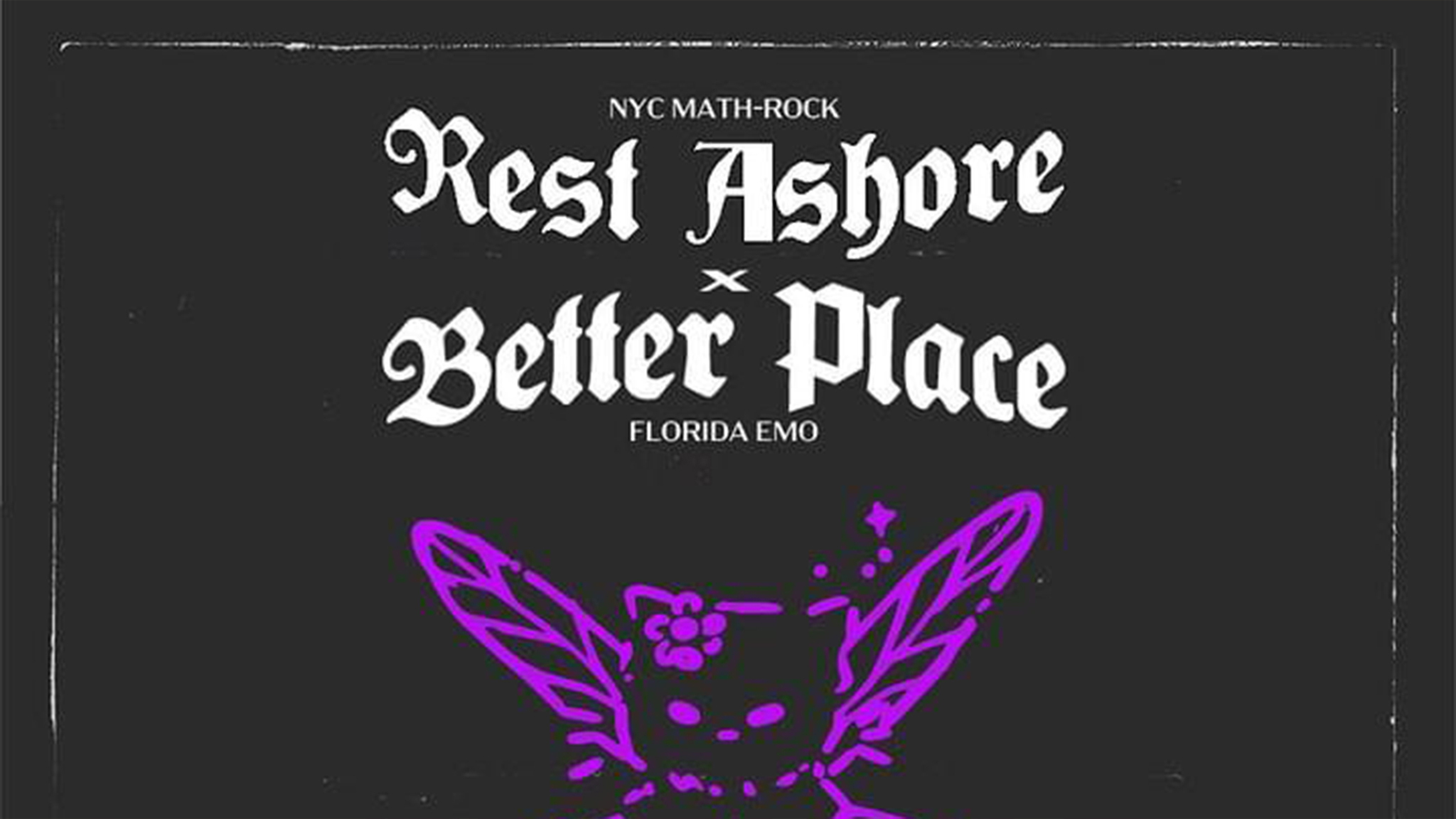 071824 Restashorebetterplace ForSITE