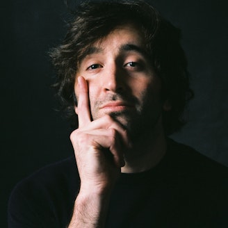 Ddaac6c8 E82d 43a7 Ad89 17012fe75503