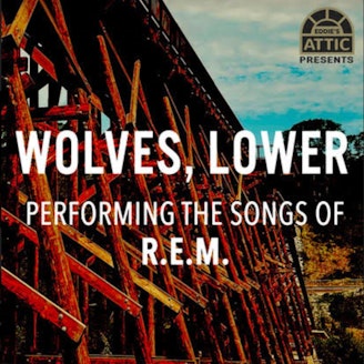 23117c51 E9fb 461e A0ac F3fc08c99faf