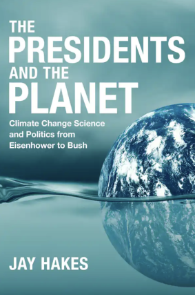 Event Default 1269 2