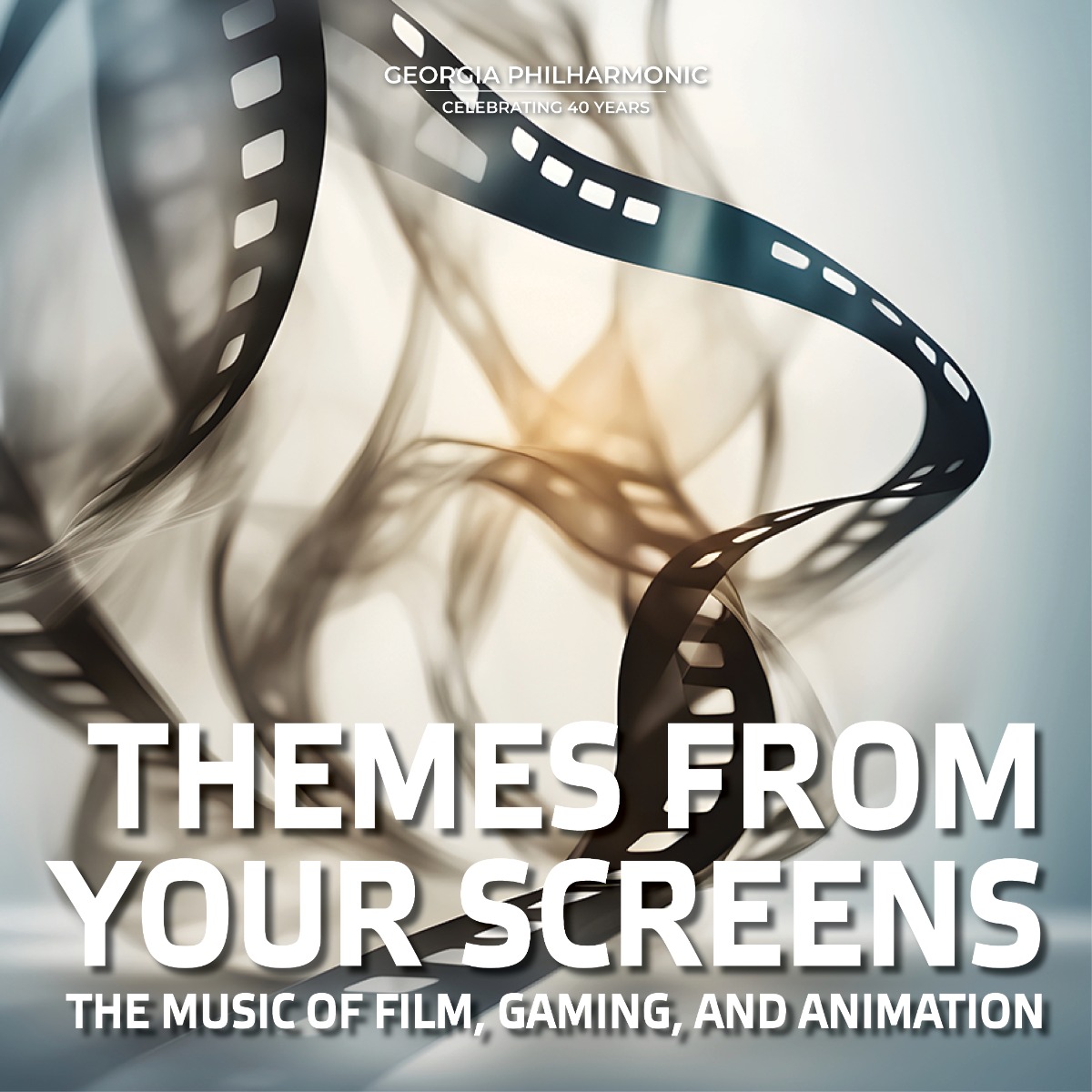 Movies Square Simple