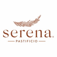 Serena Pastificio Logo