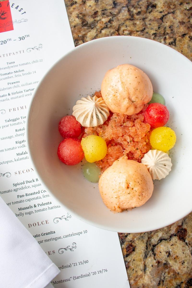 Tomato Granita1