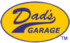 Dads Logo Tm