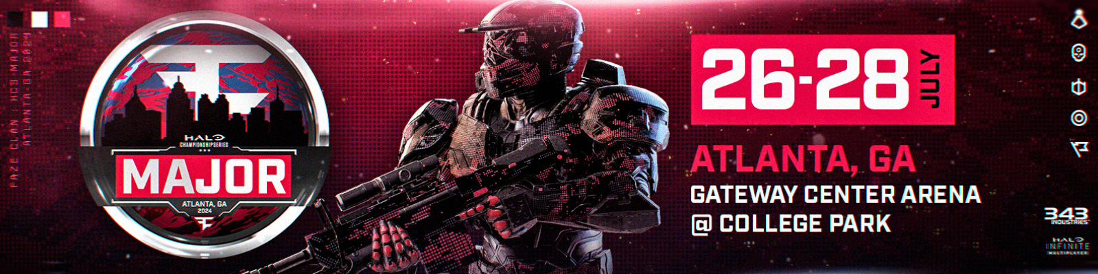 FaZe HCS Atlanta Announcement 1600x400 1