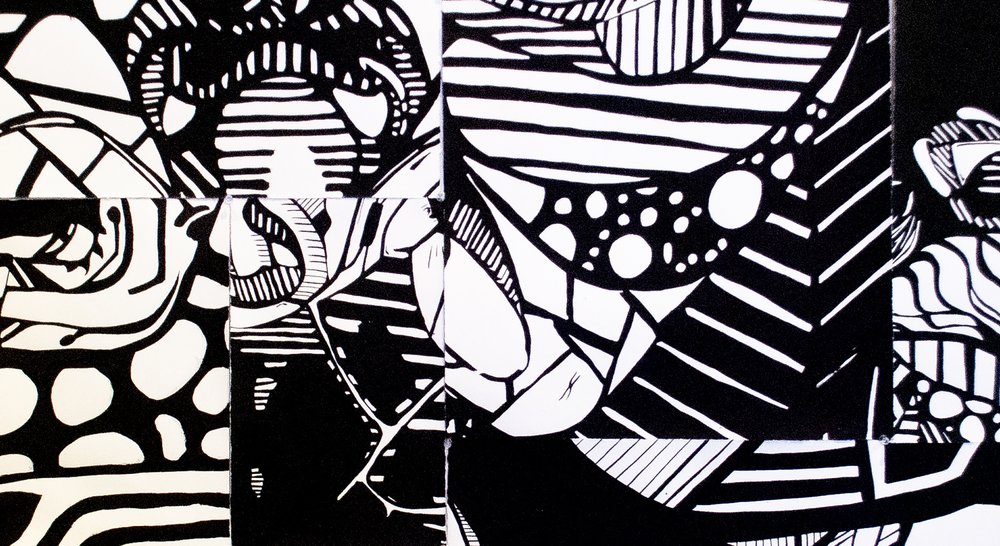 Kintoreddirt+(1)