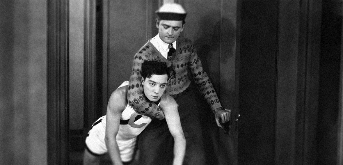 TST 001 WebSplash College 061424