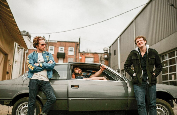 Screen Shot 2017 10 05 At 10.52.23 AM