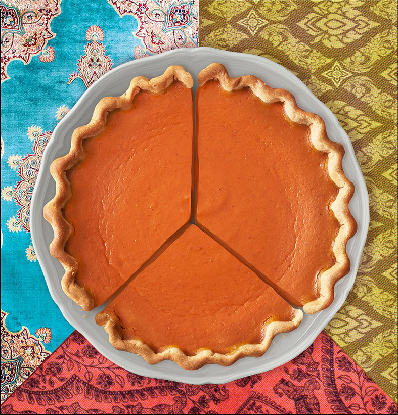 CL November Cover Final Small