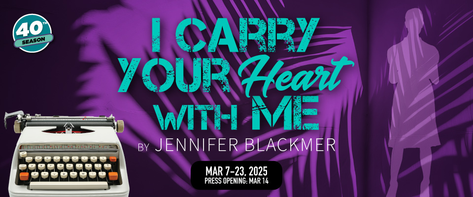 3c0a5bdd Dfd7 2126 F35d 3ebffa3b3993