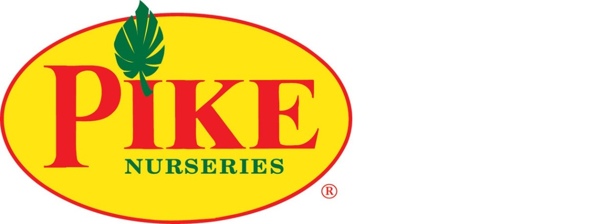 Pike Logo   Prezly